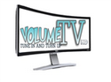 VolumeTV VolumeTV
