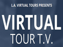 VTTV VTTV