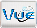Vue America