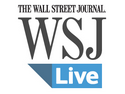 New Roku Channel - Wall Street Journal Live