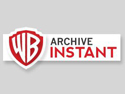 Warner Archive Instant