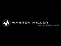 Warren Miller