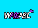 Wassabi Wassabi
