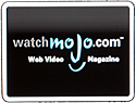 WatchMoJo