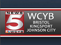 WCYB News Bristol - Kingsport