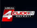WDIV News