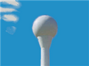 Weather Graphics