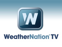 WeatherNationTV WeatherNationTV