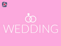 Wedding by Fawesome.tv Wedding by Fawesome.tv