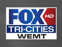 WEMT News Tri-Cities