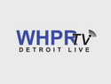 WHPR TV Live