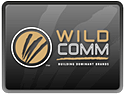 WildComm TV