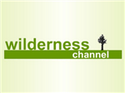 Wilderness Channel Wilderness Channel