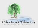 WillowCreek Fellowship