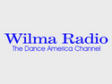 Wilma Radio