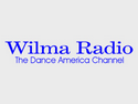 Wilma Radio Wilma Radio