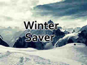 Winter Saver