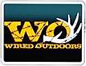 Wired Outdoors