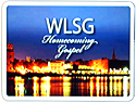 WLSG