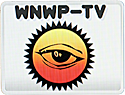 WNWP-TV