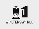 Wolters World