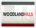 Woodland Hills Church