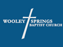 Wooley Springs Baptist Church Wooley Springs Baptist Church
