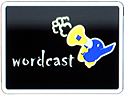 wordcast