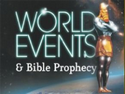 World Events Prophecy Channel
