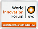World Innovation Forum