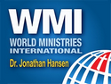 World Ministries International