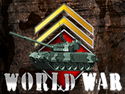 World War Channel