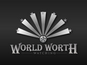 World Worth Watching