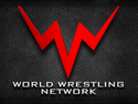 World Wrestling Network