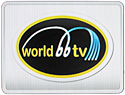 WorldBBTV