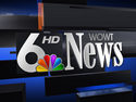 WOWT 6 News WOWT 6 News