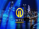 WPXI News
