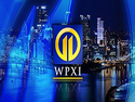 WPXI News WPXI News
