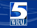 WRAL News Raleigh Durham WRAL News Raleigh Durham