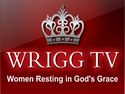 WRIGG TV