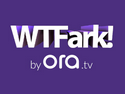 WTFark WTFark