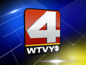 WTVY News WTVY News