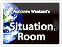 WVW Situation Room