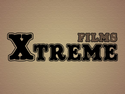 Xtreme Films