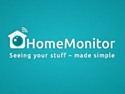 Y-cam HomeMonitor Y-cam HomeMonitor