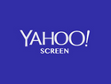 Yahoo Screen Yahoo Screen