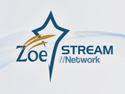 ZoeStream Network ZoeStream Network