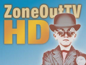 ZoneOutTV-HD