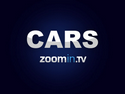 Zoomin.TV Cars