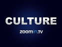 Zoomin.TV Culture